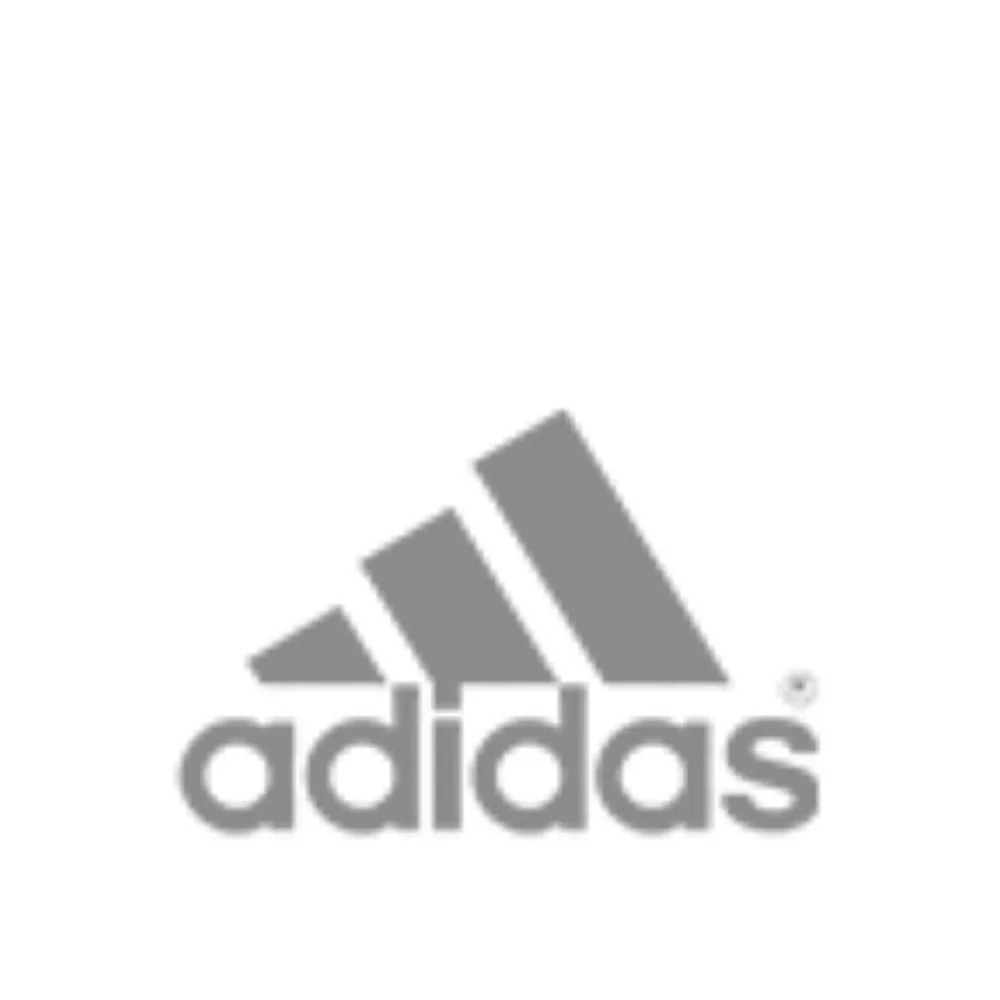 ADIDAS UNISEX ROYAL BLUE METRO SOCKS